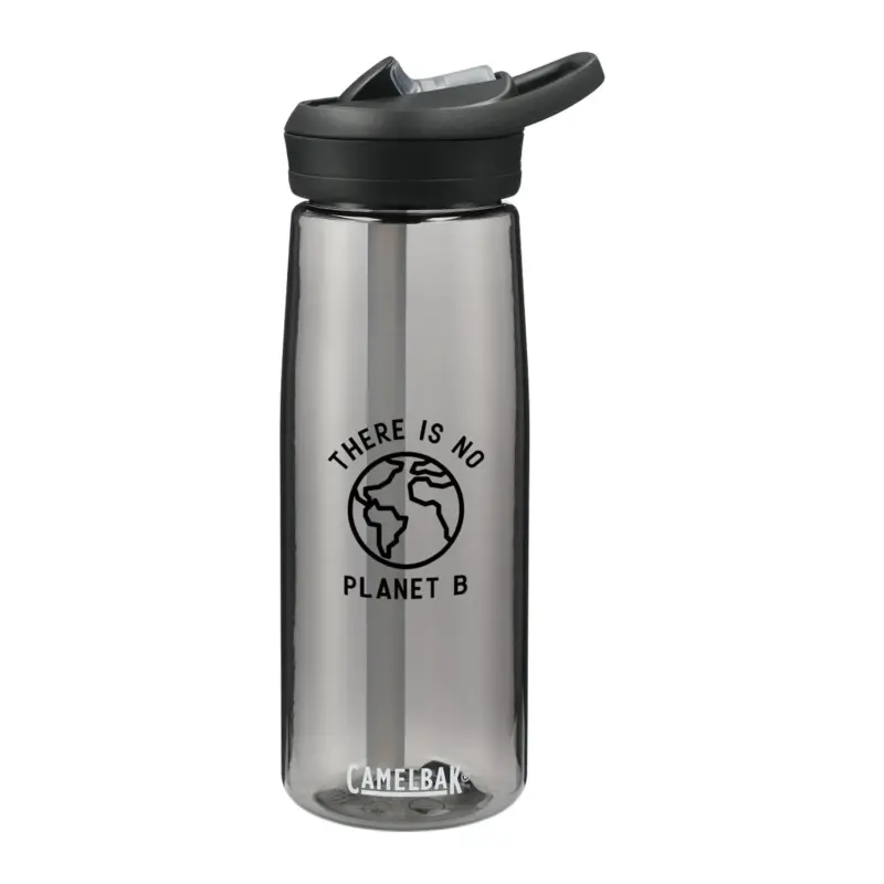 camelbak eddy®+ 25oz bottle tritan™ renew
