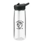 camelbak eddy®+ 25oz bottle tritan™ renew