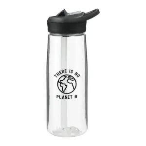 camelbak eddy®+ 25oz bottle tritan™ renew