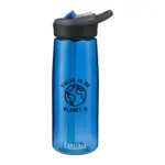 camelbak eddy®+ 25oz bottle tritan™ renew