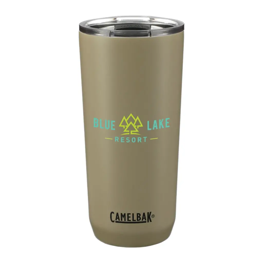 camelBak tumbler 20oz