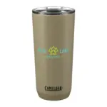camelBak tumbler 20oz