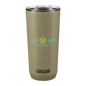 camelBak tumbler 20oz