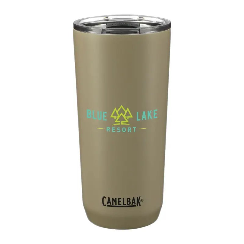 camelBak tumbler 20oz
