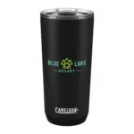 camelBak tumbler 20oz