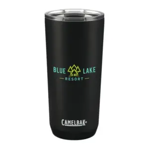 camelBak tumbler 20oz