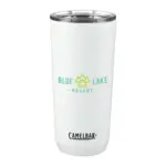 camelBak tumbler 20oz