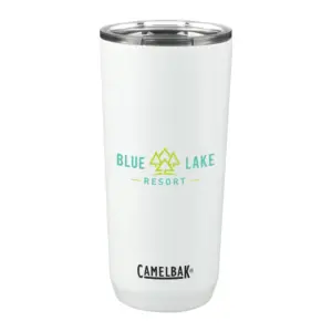 camelBak tumbler 20oz