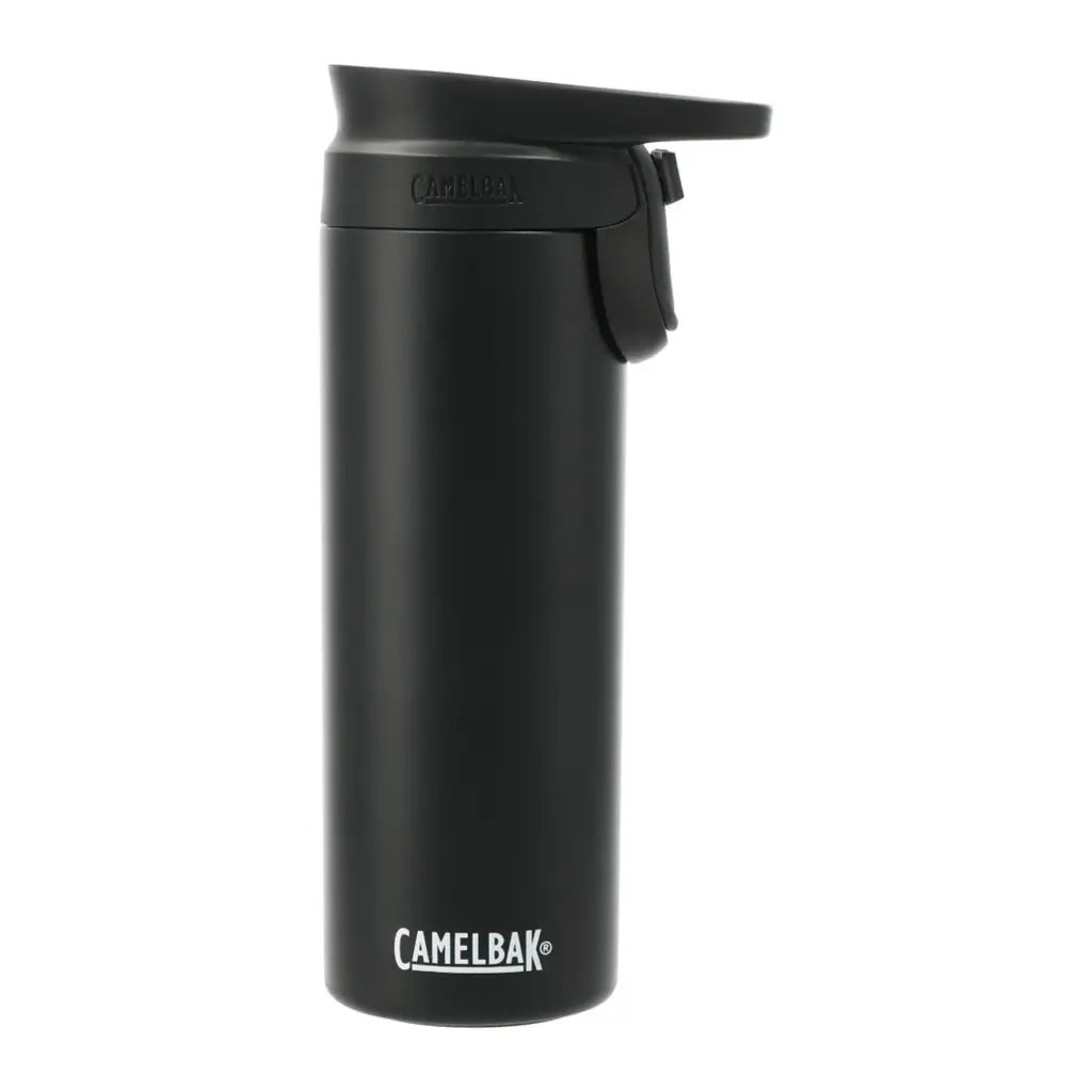 camelbak forge flow