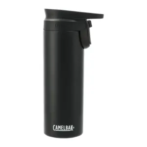 camelbak forge flow