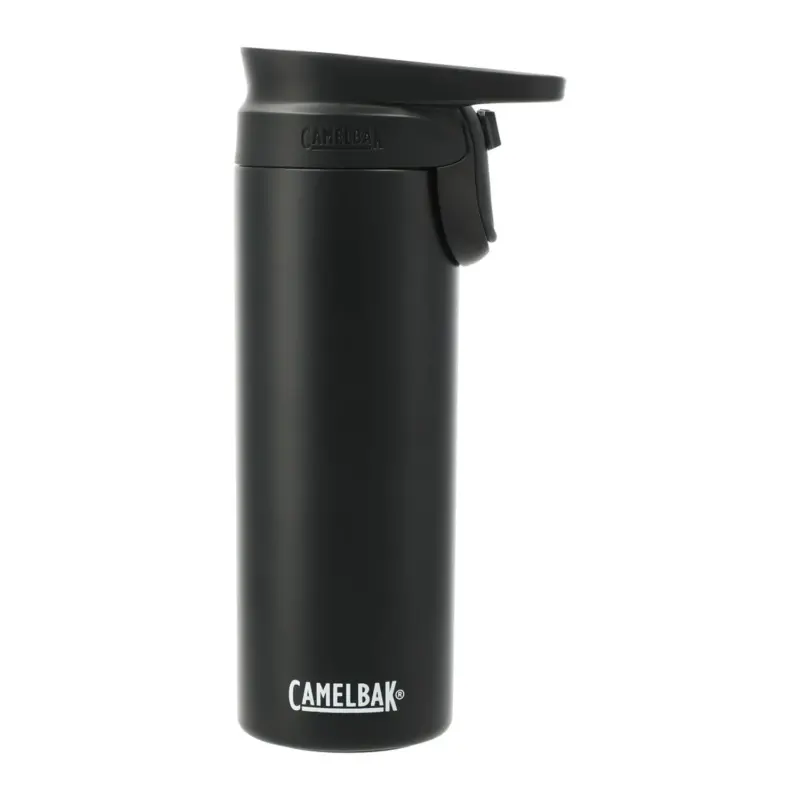 camelbak forge flow