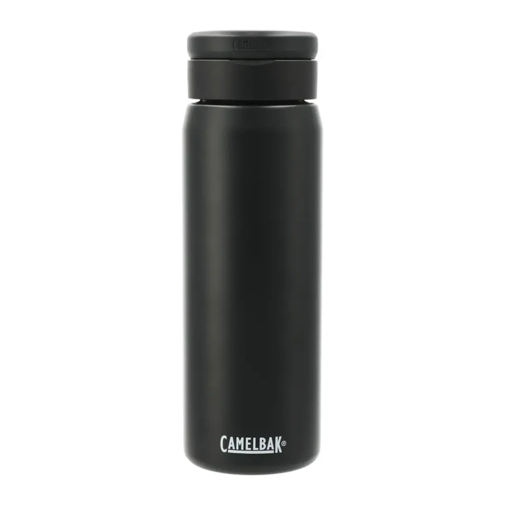 camelBak fit cap 32oz
