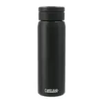 camelBak fit cap 32oz