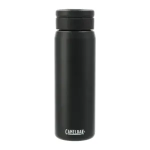 camelBak fit cap 32oz
