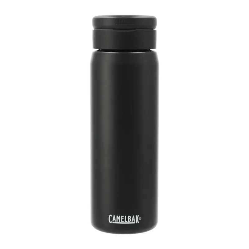 camelBak fit cap 32oz