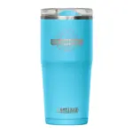 camelbak thrive™ leak-proof tumbler