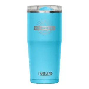 camelbak thrive™ leak-proof tumbler