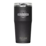 camelbak thrive™ leak-proof tumbler