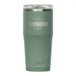 camelbak thrive™ leak-proof tumbler