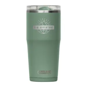 camelbak thrive™ leak-proof tumbler