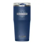 camelbak thrive™ leak-proof tumbler