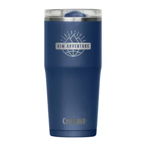 camelbak thrive™ leak-proof tumbler