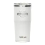 camelbak thrive™ leak-proof tumbler