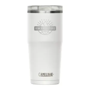 camelbak thrive™ leak-proof tumbler