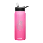 camelbak eddy®+ ombre copper