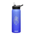 camelbak eddy®+ ombre copper