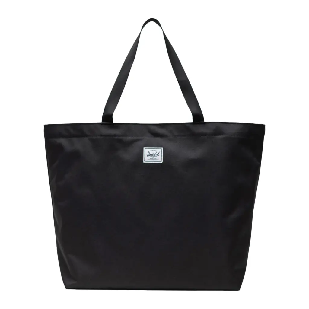 herschel recycled classic tote