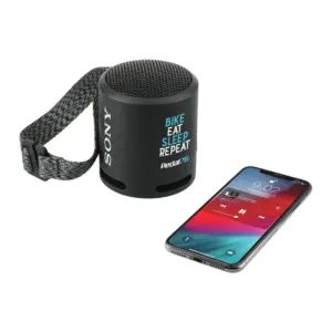 sony srs-xb13 bluetooth speaker
