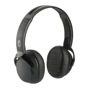skullcandy riff 2 bluetooth headphones