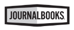 Journal Book