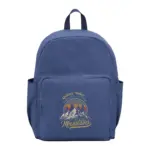 baye recycled 15" laptop backpack