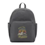 baye recycled 15" laptop backpack