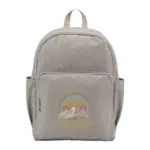 baye recycled 15" laptop backpack