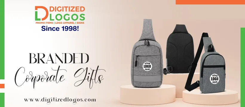 branded corporate gifts