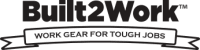 built2work logo