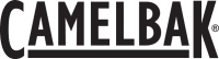 camelbak logo