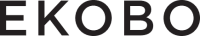 ekobo logo
