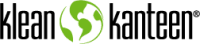 kleankanteen logo png