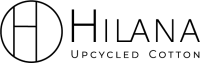 logo hilana horizontal png