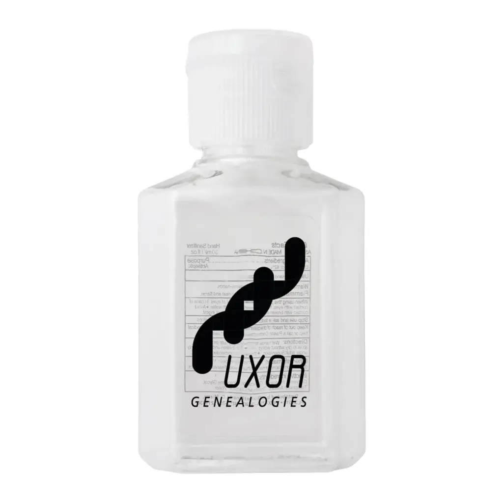 1oz squirt hand sanitizer images
