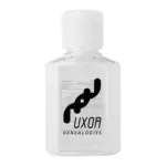 1oz squirt hand sanitizer images