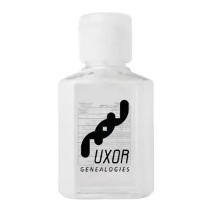 1oz squirt hand sanitizer images