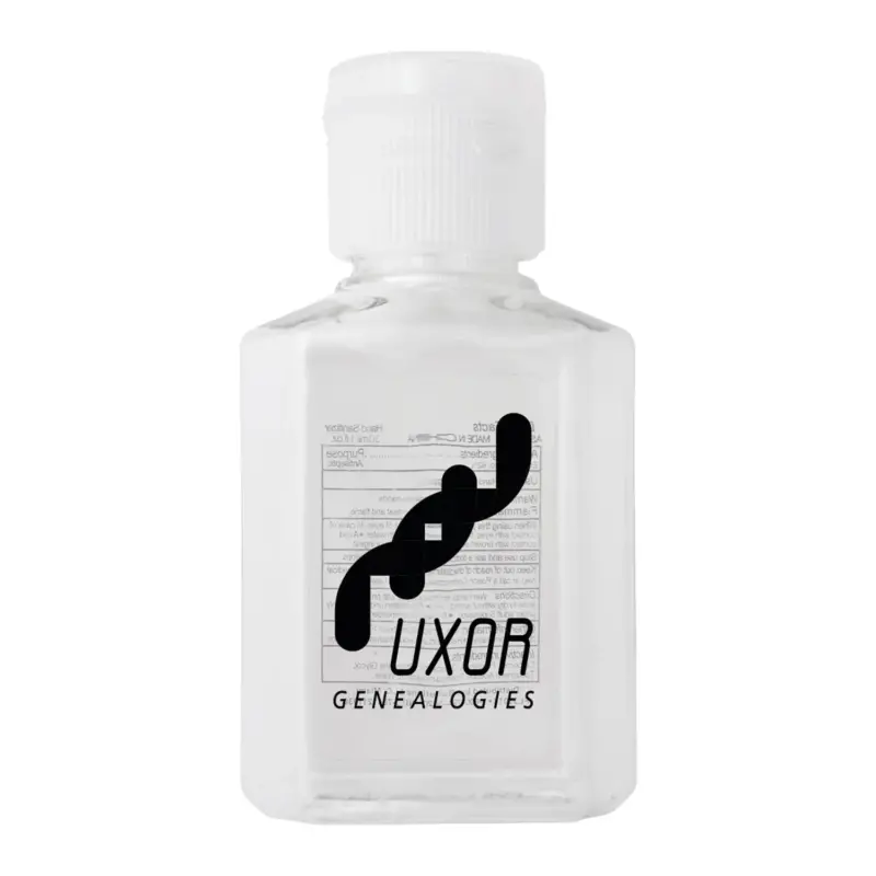 1oz squirt hand sanitizer images