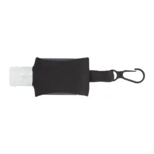 ceaner hand sanitizer