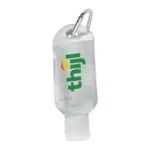1.8oz clip-n-go hand sanitizer