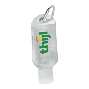 1.8oz clip-n-go hand sanitizer